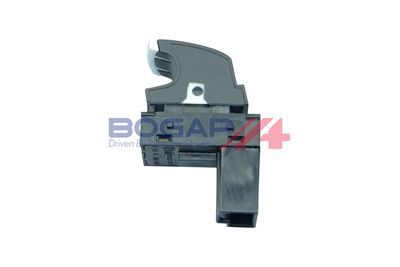 COMUTATOR FIXARE BUSON REZERVOR BOGAP A7356101 2