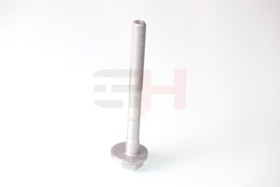 SURUB CORECTARE INCLINARE GH GH391590 53