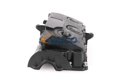 CAPAC CULBUTOR VAICO V105993 51