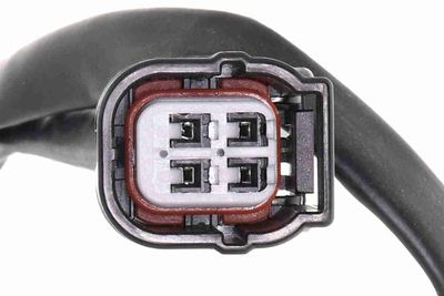 SONDA LAMBDA VEMO V26760015 1