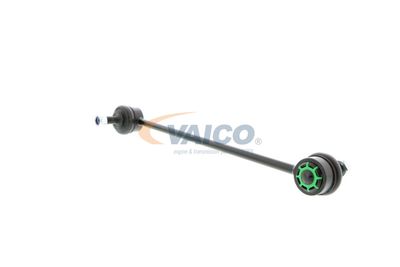 BRAT/BIELETA SUSPENSIE STABILIZATOR VAICO V107243 8