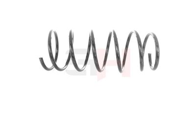 ARC SPIRAL GH GH203901 30