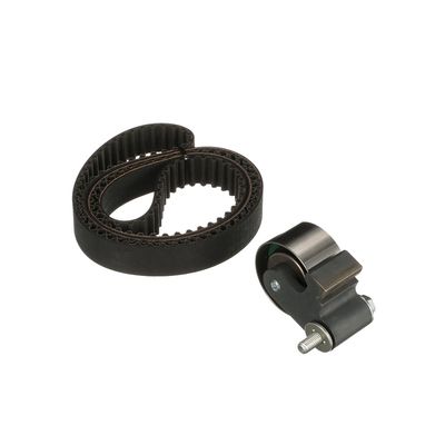 SET CUREA DE DISTRIBUTIE GATES K015674XS 41