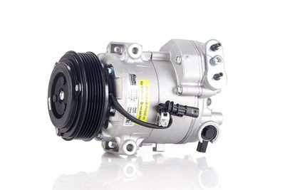 COMPRESOR CLIMATIZARE NISSENS 890259 22