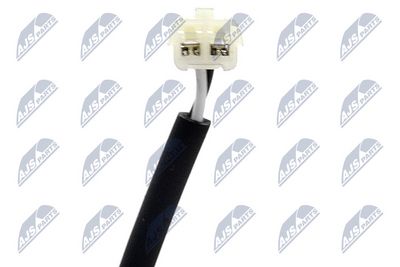 SENZOR TURATIE ROATA NTY HCASU003 2