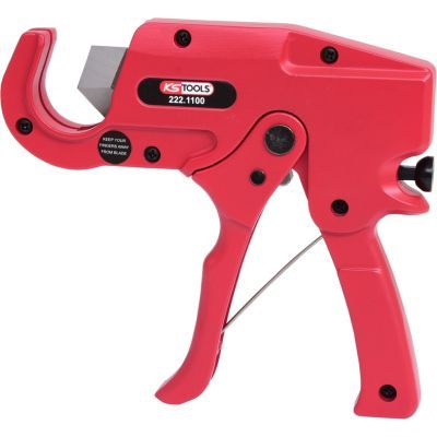 Upichovací pistole KS TOOLS 222.1100