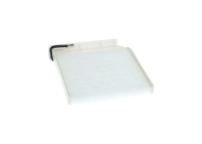 FILTER INNENRAUMLUFT BOSCH 1987432120 12