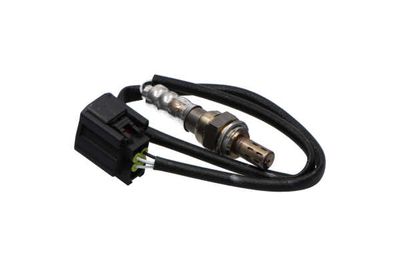 SONDA LAMBDA Kavo Parts EOS4502 13