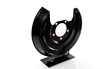 PROTECTIE STROPIRE DISC FRANA GH GH484772V 2