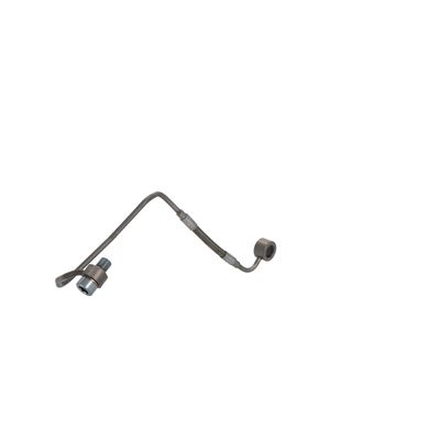 CONDUCTA ULEI INCARCARE NISSENS 935360 13