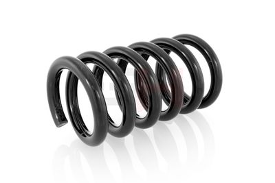 ARC SPIRAL GH GH202506 11