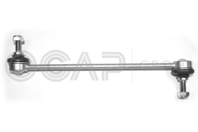 BRAT/BIELETA SUSPENSIE STABILIZATOR