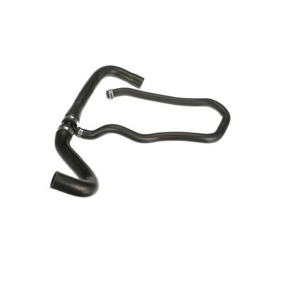 FURTUN RADIATOR GATES 054977 32