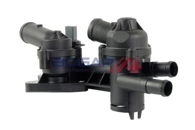 CARCASA TERMOSTAT BOGAP A4245114 2