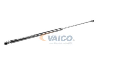 AMORTIZOR PORTBAGAJ VAICO V460242 57