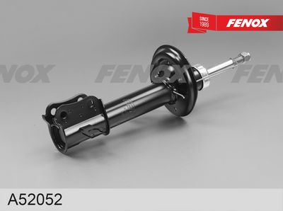 амортисьор FENOX A52052