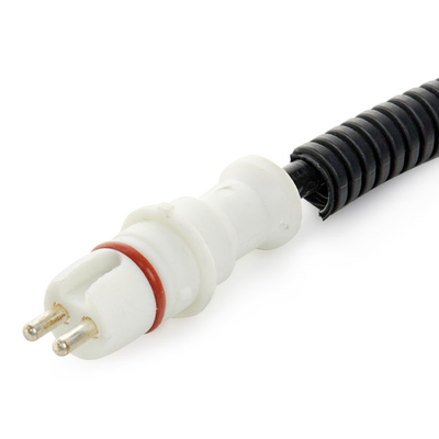 датчик, обороти на колелото RIDEX 412W0738P