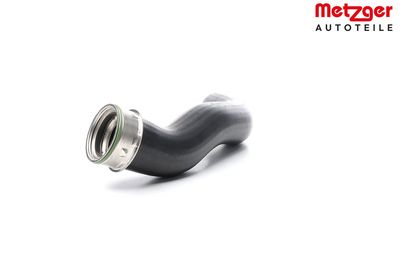 FURTUN EAR SUPRAALIMENTARE METZGER AUTOTEILE 2400878 12