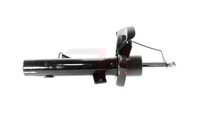 AMORTIZOR GH GH354850V 31
