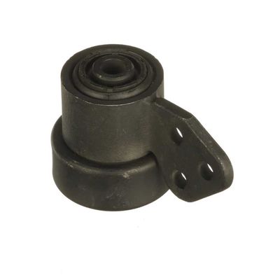 LAGERUNG LENKER GATES AWS2256 30