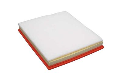 FILTRU AER AMC Filter FAF10812 14