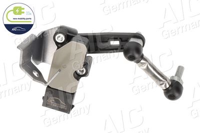 SENSOR LEUCHTWEITENREGULIERUNG AIC 76295