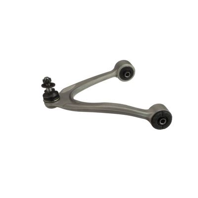 LENKER RADAUFHäNGUNG DELPHI TC6311 37