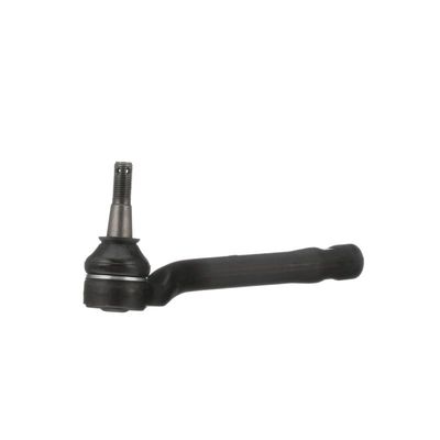 CAP DE BARA DELPHI TA5914 26