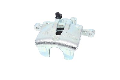 ETRIER FRANA ATE 24357117955 2