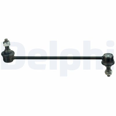 Link/Coupling Rod, stabiliser bar TC3427
