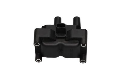 BOBINA DE INDUCTIE Kavo Parts ICC4514 2