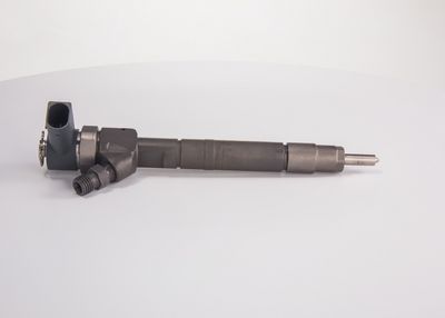 INJECTOR BOSCH 0445110189 3