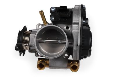 корпус на дроселовата клапа IPD 46-0035