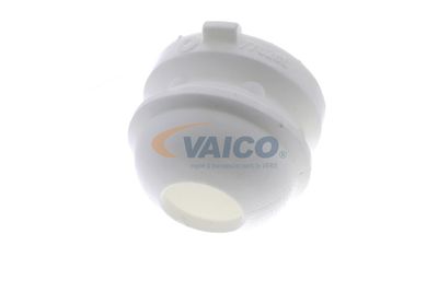 TAMPON CAUCIUC SUSPENSIE VAICO V950284 49