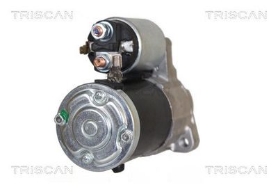 STARTER TRISCAN 830542004 4