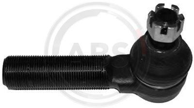 A.B.S. 230500 Наконечник рулевой тяги  для TOYOTA LAND CRUISER (_J7_) 2.4 (RJ70_, RJ73_, RJ70RV)