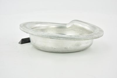 SAIBA ARC FEBEST BMSIE39 22