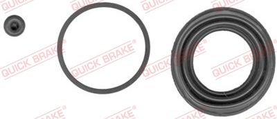 Repair Kit, brake caliper 114-0086