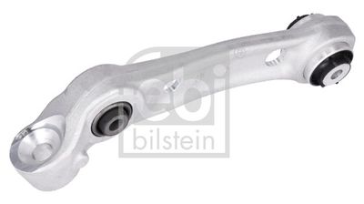 BRAT SUSPENSIE ROATA FEBI BILSTEIN 183616 1