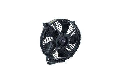 VENTILATOR RADIATOR NRF 47752 22