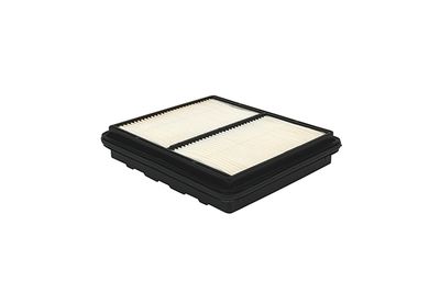 LUFTFILTER CONTINENTAL 28000204932 10