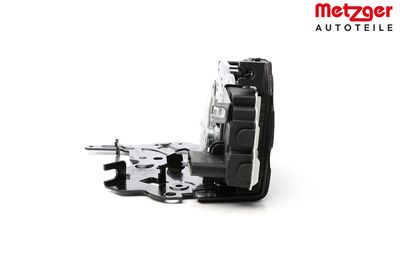 TüRSCHLOSS METZGER AUTOTEILE 2314598 12