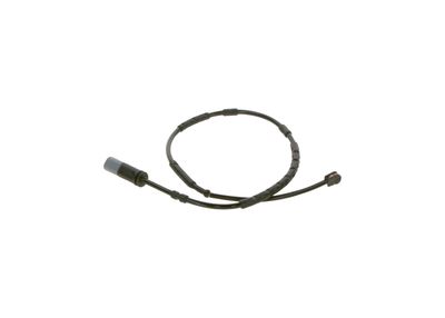 WARNKONTAKT BREMSBELAGVERSCHLEIß BOSCH 1987473569 15