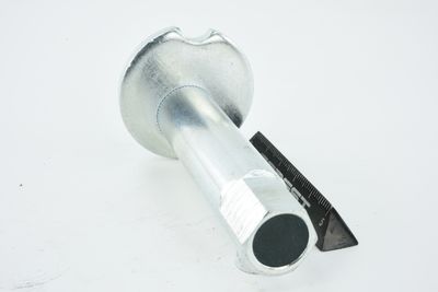 NACHLAUFSCHALE CORP AXE FEBEST 0532001 37