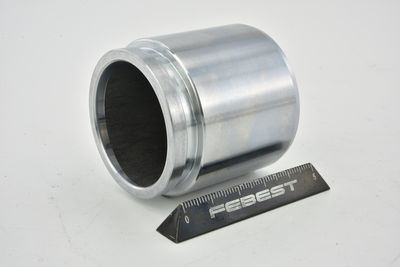 PISTON ETRIER FRANA FEBEST 0476V97R 47