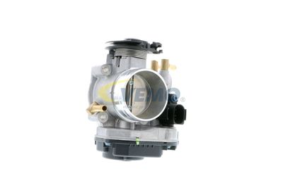 DROSSELKLAPPENSTUTZEN VEMO V10810018 56