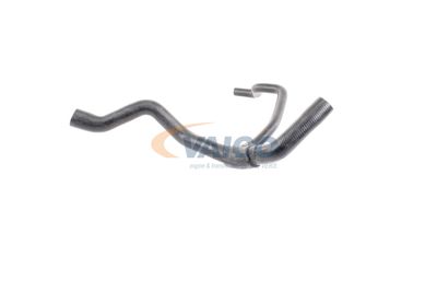 FURTUN RADIATOR VAICO V460902 39