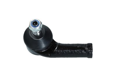 CAP DE BARA KAMOKA 9010060 3