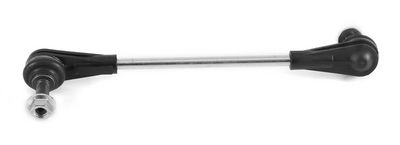 STANGE/STREBE STABILISATOR MOOG CHLS18606 1