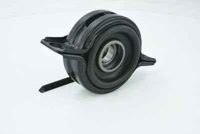 LAGAR CENTRAL CARDAN FEBEST HYCB001 22